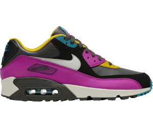 Nike air max hot sale 90 idealo