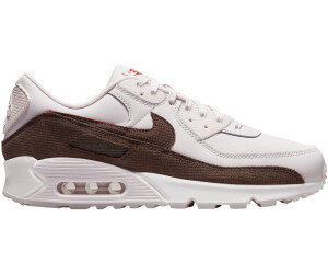 Air max ltr 9 new arrivals