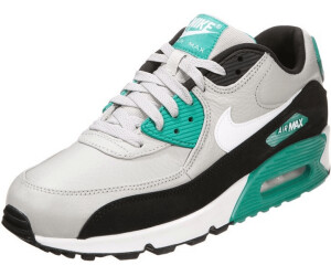 Nike air max sales 90 verde agua