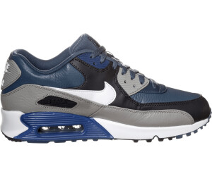 Nike airmax 90 leather online