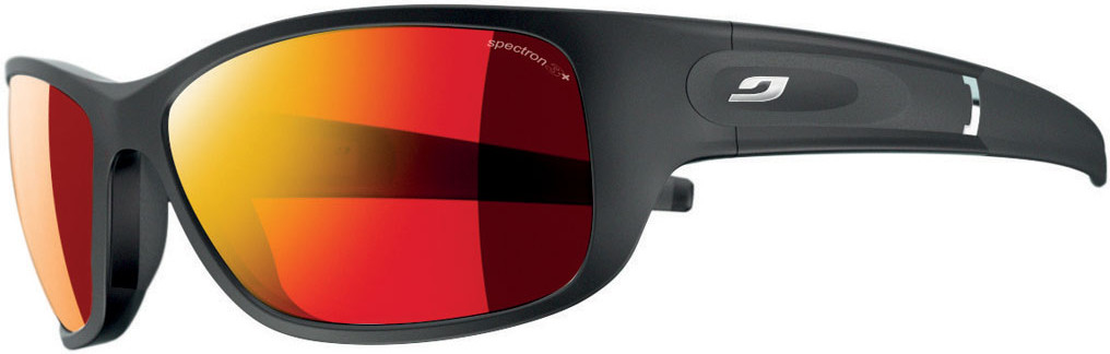 Julbo Stony
