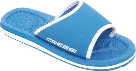 Cressi Lipari Junior