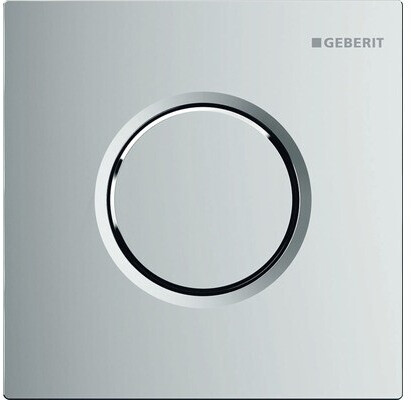 Geberit HyTouch Sigma01 (116.011.21.5)