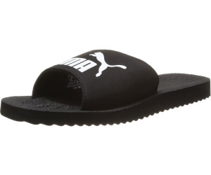 puma claquette homme puma claquette homme