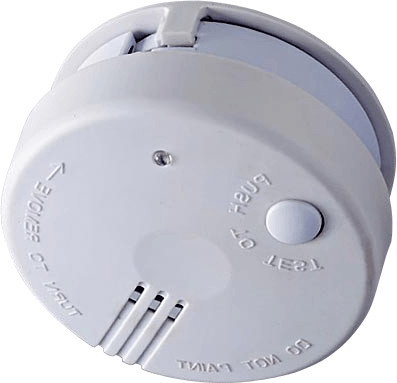 Nemaxx Mini-FL2