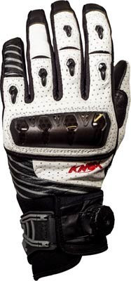 Knox Gants Orsa