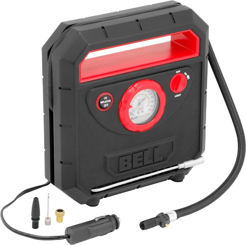 Bell Automotive BellAire 3000