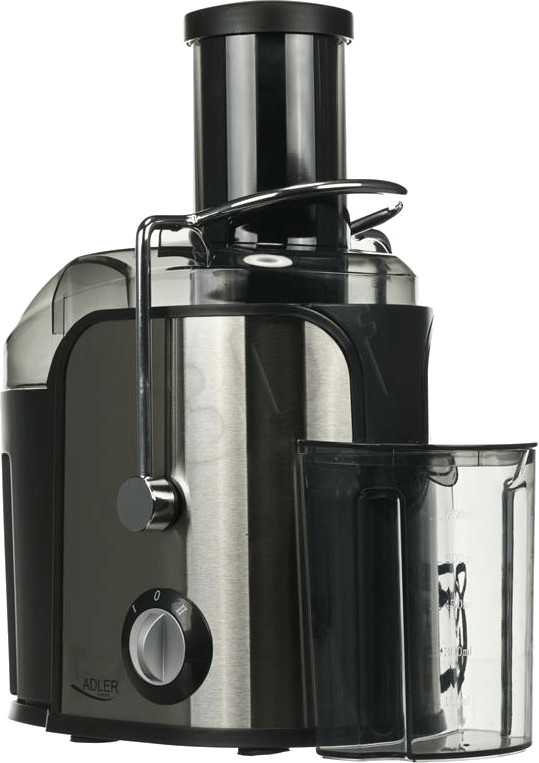Adler AD 4107