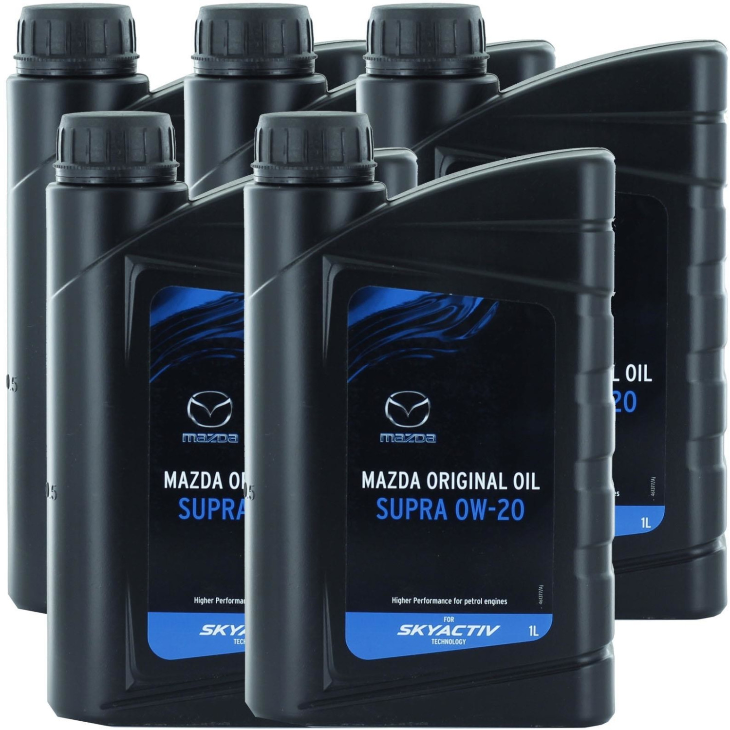 Масло мазда сх5 купить. Mazda Original Oil Supra 0w-20. Mazda Original Oil Supra-x 0w-20 5l. Mazda 0w20 for SKYACTIV. Масло Mazda 0w20 SKYACTIV.