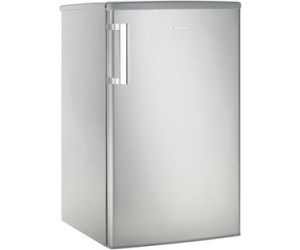 Candy Cctos502sh Au Meilleur Prix Sur Idealo Fr