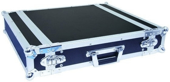 Roadinger PR-1 - 47cm - 4HE