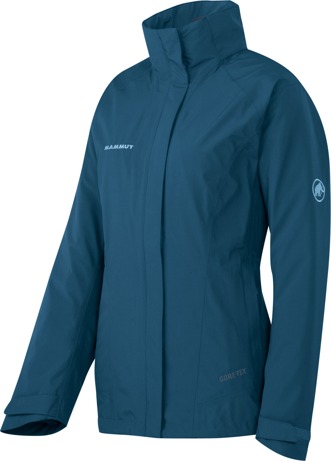 Mammut Ayaka Jacket Women