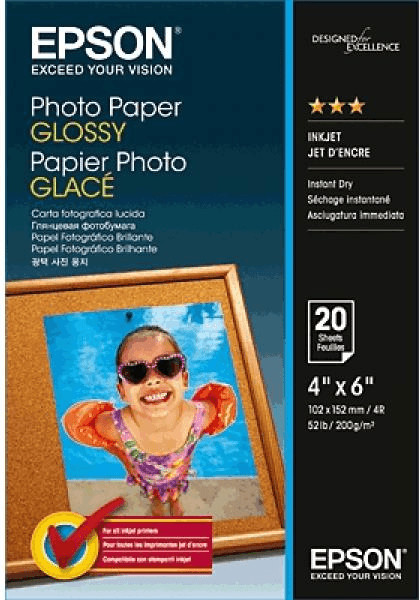 Epson C13S042546