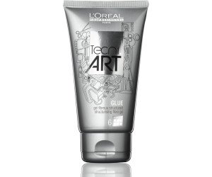 L'Oréal tecni.art fix Glue (150 ml)