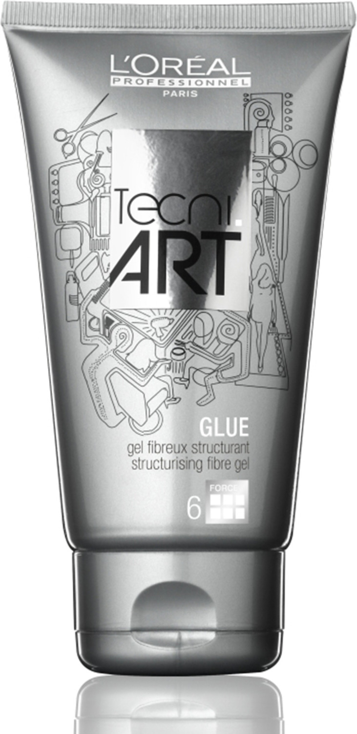L'Oréal tecni.art fix Glue (150 ml)