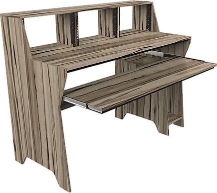 Zomo Studio Desk Milano