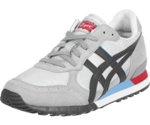 asics colorado asics colorado