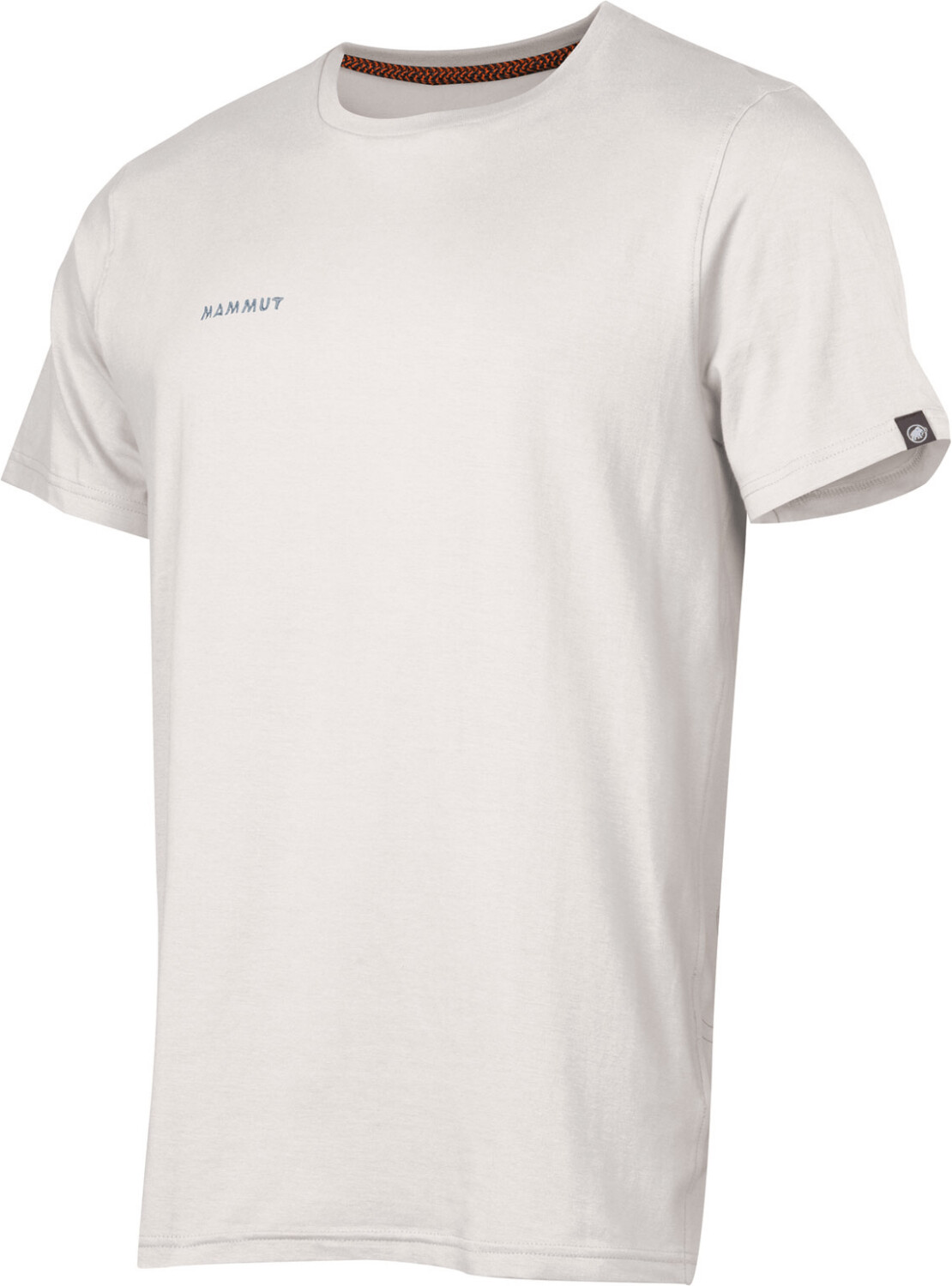 Mammut Sloper T-Shirt Men