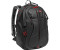 Manfrotto Pro Light MiniBee-120 PL Backpack