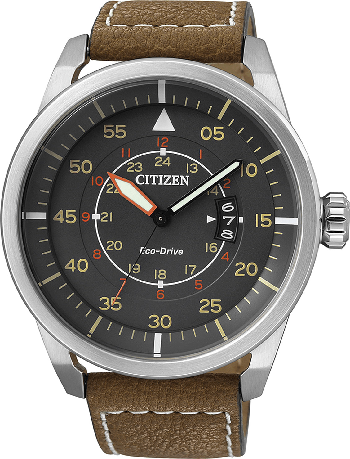 Citizen Sport (AW1360-12H)