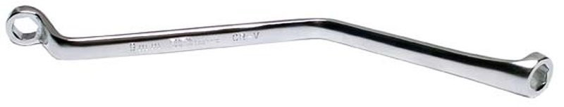 BGS 1753-9