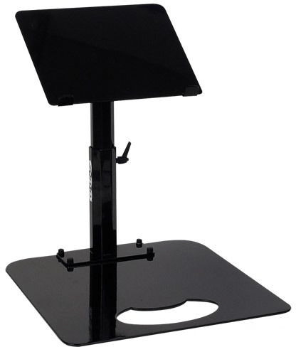 Zomo Pro Stand Uni-L