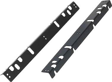 Yamaha RK1 Rackmount Kit
