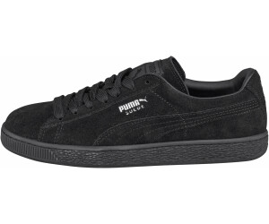 puma suede classic schwarz weiß puma suede classic schwarz weiß