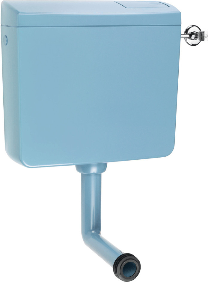 Cornat Bermuda 9L (SPK1125)