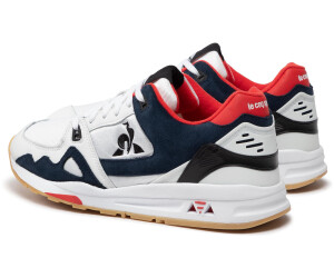 Le coq sportif lcrs 1000 cheap
