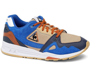 Le coq sportif lcs r1000 femme orange online