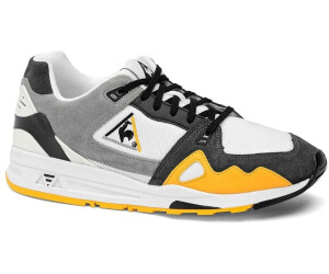 Le Coq Sportif LCS R 1000 au meilleur prix sur idealo