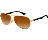Ray-Ban Herren-Sonnenbrille (2024) Preisvergleich | Günstig bei idealo  kaufen