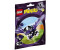 LEGO Mixels - Mesmo (41524)