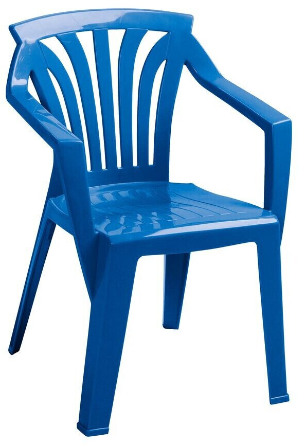 Best Chaise de jardin enfant Ariel