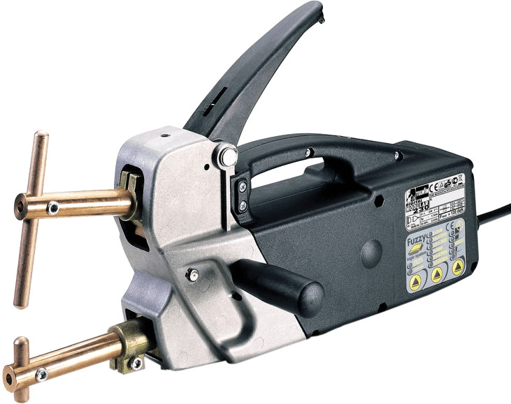 Telwin Modular 230