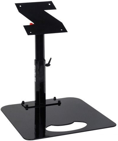 Zomo Pro Stand P-100
