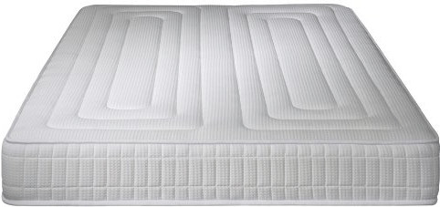 Simmons Elivéa 140 x 190 cm
