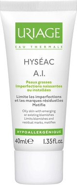 Uriage Hyséac A.I. (40ml)