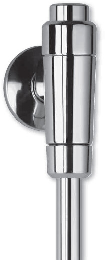 Benkiser 6702200