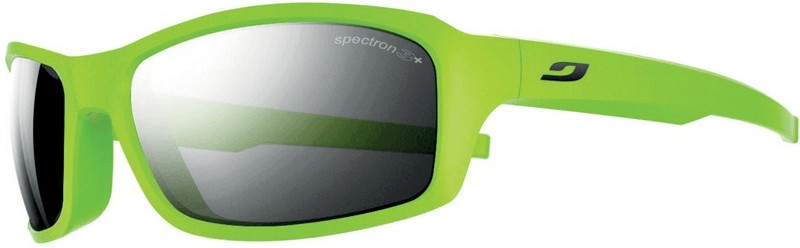 Julbo Extend (matt green/spectron S3+)