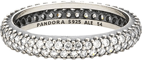 Pandora 190909CZ