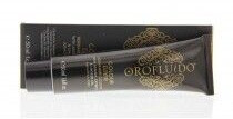 Orofluido Colour Elixir (50 ml)