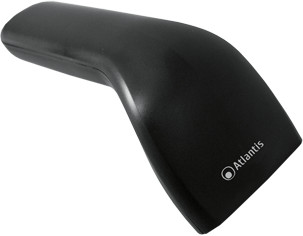 Atlantis A08-C100