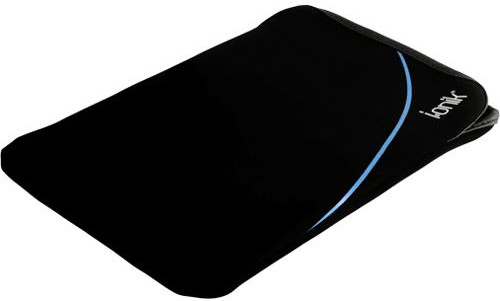 i.onik Pouch (TP8-1500DC)
