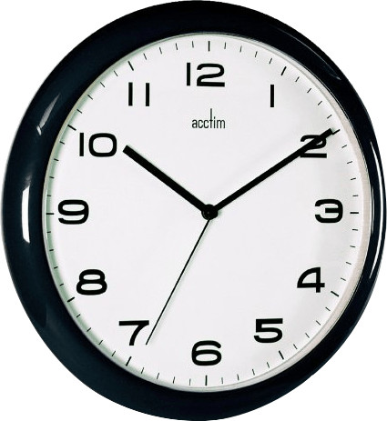 Acctim 92/ 302