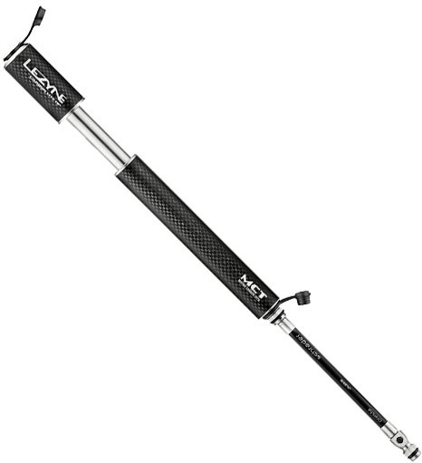 Lezyne Carbon Drive Lite (small)