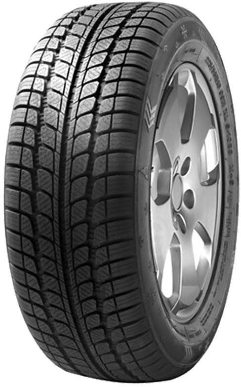 Fortuna Winter 215/40 R17 87V