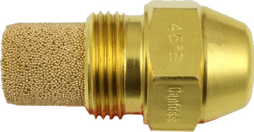 Danfoss 030F4920