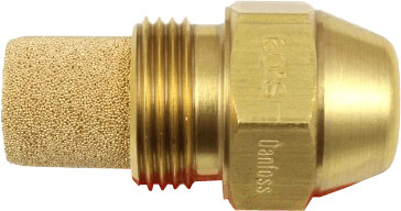 Danfoss 030F6920